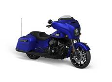 2023 Indian Motorcycle Chieftain Dark Horse - Icon - Logan , UT