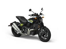 2023 Indian Motorcycle FTR  - Logan , UT