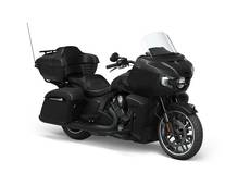2023 Indian Motorcycle Indian Pursuit Dark Horse - Tucson, AZ