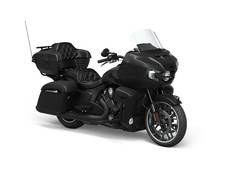 2023 Indian Motorcycle Indian Pursuit Dark Horse w/Premium Package - Tucson, AZ