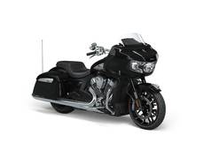 2023 Indian Motorcycle Indian Challenger Limited - Logan , UT
