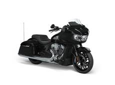 2023 Indian Motorcycle Indian Challenger - Logan , UT