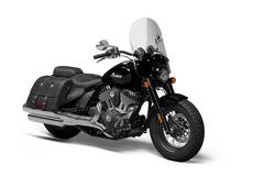 2023 Indian Motorcycle Super Chief - Tucson, AZ