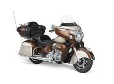 2023 Indian Motorcycle Roadmaster - Two-Tone Option - Logan , UT