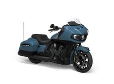 2023 Indian Motorcycle Indian Challenger Dark Horse - Icon Two-Tone - Logan , UT