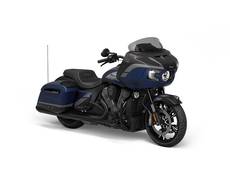 2023 Indian Motorcycle Indian Challenger Elite - Logan , UT
