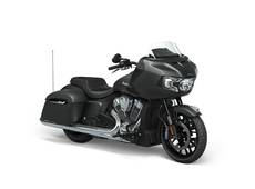 2023 Indian Motorcycle Indian Challenger - Color Option - Logan , UT
