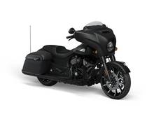 2023 Indian Motorcycle Chieftain Dark Horse - Logan , UT