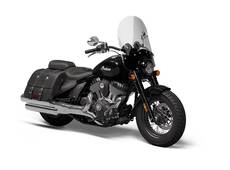 2023 Indian Motorcycle Super Chief ABS - Tucson, AZ