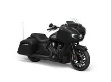 2023 Indian Motorcycle Indian Challenger Dark Horse - Logan , UT