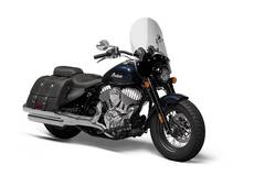 2023 Indian Motorcycle Super Chief Limited - Icon - Tucson, AZ