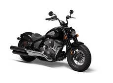 2023 Indian Motorcycle Chief Bobber ABS - Tucson, AZ