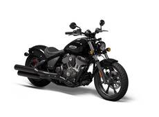 2023 Indian Motorcycle Chief ABS - Tucson, AZ