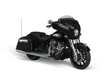 2023 Indian Motorcycle Chieftain - Logan , UT