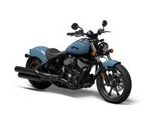 2023 Indian Motorcycle Chief Dark Horse - Icon - Tucson, AZ