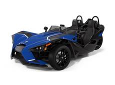 2023 Slingshot Slingshot® SLR - Columbus, OH