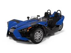 2023 Slingshot Slingshot® SL - Columbus, OH