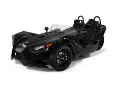 2023 Slingshot Slingshot® S with Technology Package I - Columbus, OH