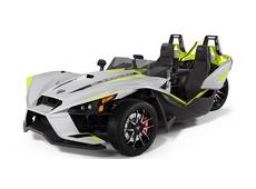 2023 Slingshot Slingshot® R - Columbus, OH