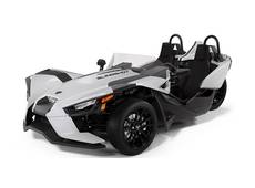 2023 Slingshot Slingshot® S - Columbus, OH