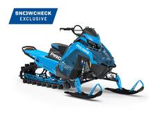 2024 Polaris Patriot Boost PRO RMK Slash 165 - Holland, MI