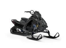 2024 Polaris 850 RMK Khaos Slash 146 - Holland, MI
