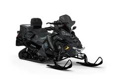 2024 Polaris ProStar S4 TITAN Adventure 155 - Pinedale, WY