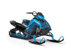 2024 Polaris 850 PRO RMK Slash 165 - Holland, MI