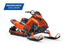 2024 Polaris Patriot 9R PRO RMK Slash 155 - Pinedale, WY