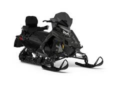 2024 Polaris 650 INDY Adventure 137 - Holland, MI