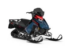 2024 Polaris ProStar S4 Voyageur 146 - Holland, MI