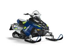 2024 Polaris 550 INDY Sport 121 - Holland, MI