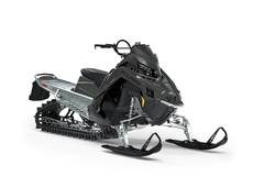 2024 Polaris 650 PRO RMK 155 - Holland, MI