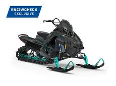 2024 Polaris Patriot Boost PRO RMK Slash 155 - Holland, MI