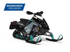 2024 Polaris 850 INDY XCR 128 - Pinedale, WY