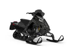 2024 Polaris ProStar S4 INDY XC 129 - Pinedale, WY
