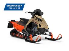 2024 Polaris 850 Switchback Assault 146 - Pinedale, WY