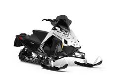 2024 Polaris 650 INDY SP 137 - Pinedale, WY