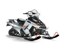 2024 Polaris 550 Voyageur 155 - Holland, MI