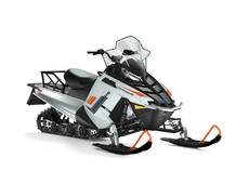 2024 Polaris 550 Voyageur 144 - Holland, MI
