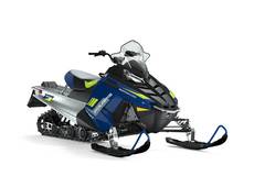 2024 Polaris 550 Switchback Sport 144 - Pinedale, WY
