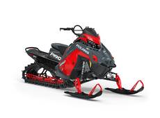 2024 Polaris 850 PRO RMK 155 - Holland, MI