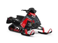 2024 Polaris 850 Switchback XC 146 - Cochrane, AB