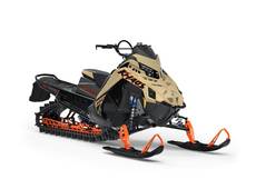 2024 Polaris 850 RMK Khaos 155 - Holland, MI