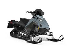 2024 Polaris 650 SKS 146 - Holland, MI