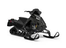 2024 Polaris 650 Switchback XC 146 - Pinedale, WY