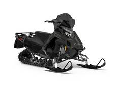 2024 Polaris 650 Voyageur 146 - Holland, MI