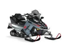2024 Polaris 550 Voyageur Adventure 144 - Holland, MI