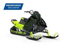 2024 Polaris Patriot 9R RMK Khaos Slash 146 - Holland, MI
