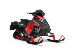 2024 Polaris 850 INDY XC 129 - Holland, MI